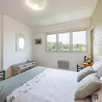 4 Pieces, 3 Apartament Les Sables-dʼOlonne