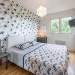Apartament 4 Pieces, 3
