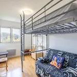 Apartament 4 Pieces, 3