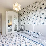 Apartament 4 Pieces, 3 Les Sables-dʼOlonne