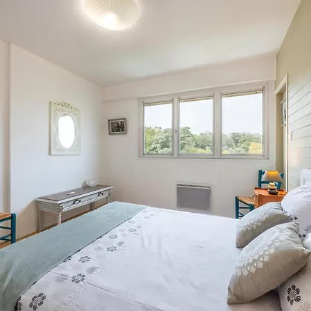 4 Pieces, 3 Les Sables-dʼOlonne