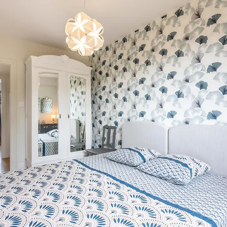 4 Pieces, 3 Les Sables-dʼOlonne