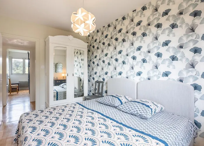 4 Pieces, 3 Les Sables-dʼOlonne